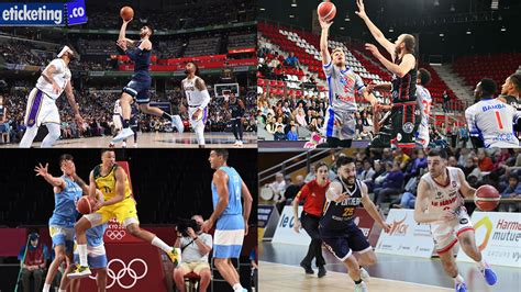 basketball olympics wikipedia|More.